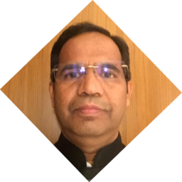 shirish yadav